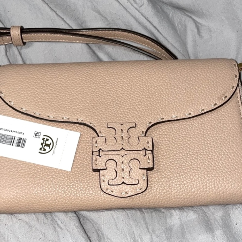 Tory Burch cross body
